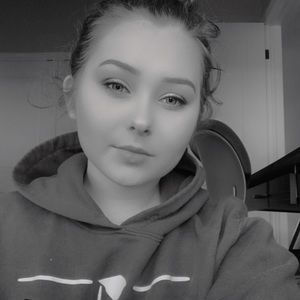 Meet your Posher, Trista